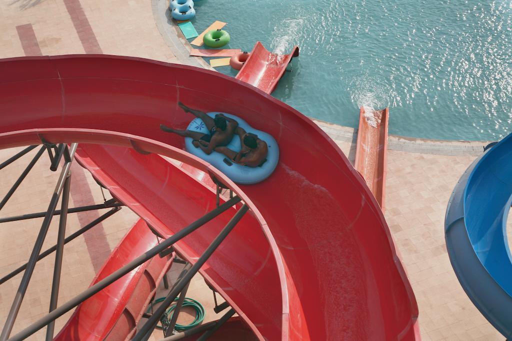 Sentosa Resorts & Water Park Chinchvad المظهر الخارجي الصورة