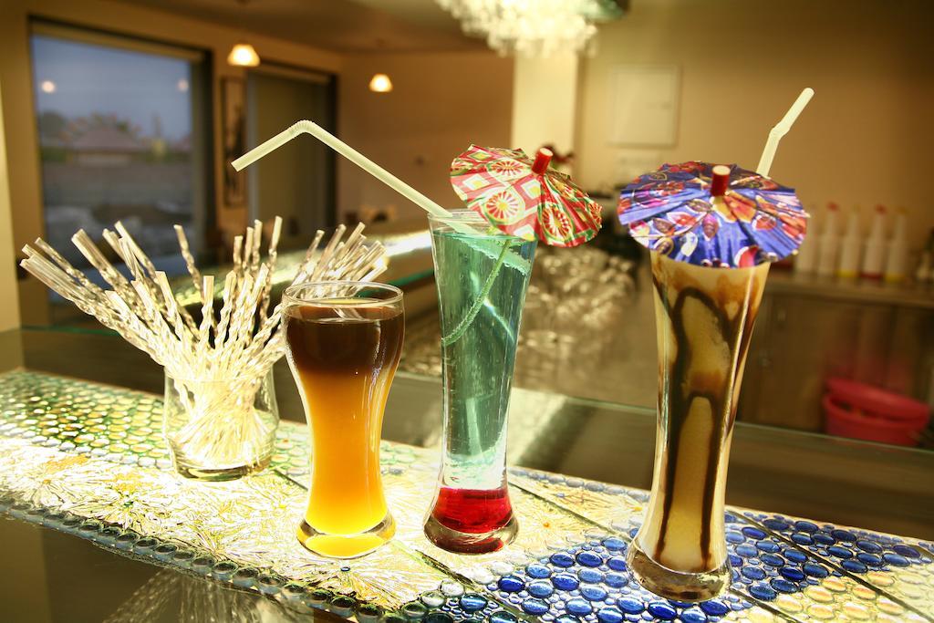 Sentosa Resorts & Water Park Chinchvad المظهر الخارجي الصورة